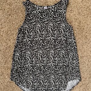 Old Navy Tank Top